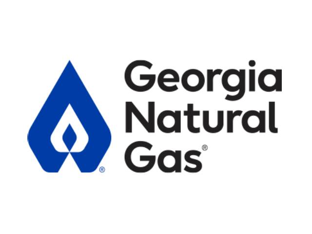 Georgia Natural Gas.