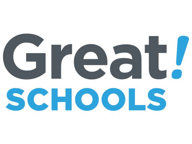 Great Schools.