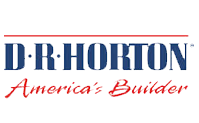 DR Horton