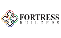 Fortress Builders