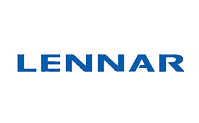 Lennar