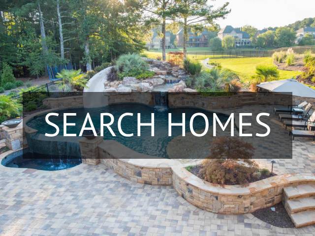 Search homes for sale.
