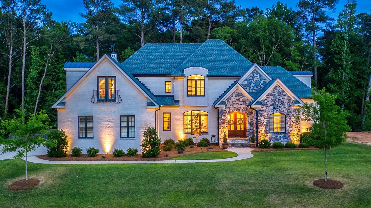 sellingwestcobb