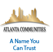 Atlanta Communities