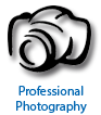Professional Photopraphy