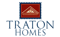 Traton Homes