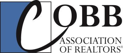 Cobb Association of REALTORS