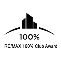 REMAX 100 Club Award