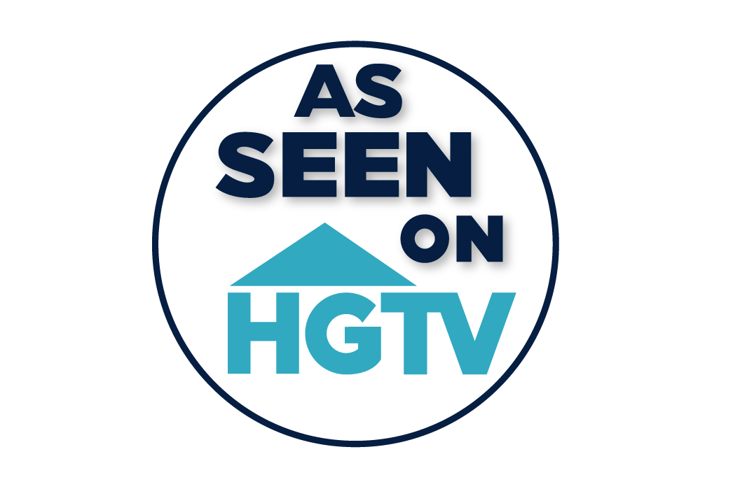HGTV