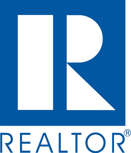 REALTOR